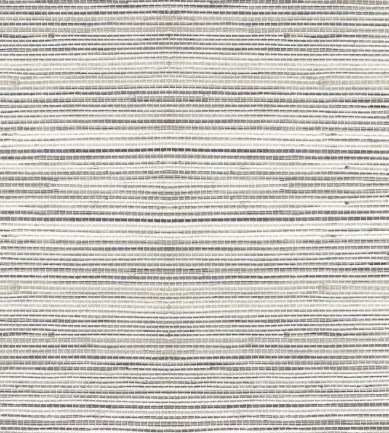 Arte Line 80711 tapéta - Paisley Home
