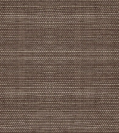Arte Line 80712 tapéta - Paisley Home