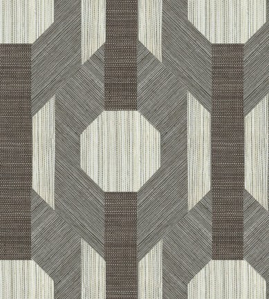 Arte Metric 80501 tapéta - Paisley Home