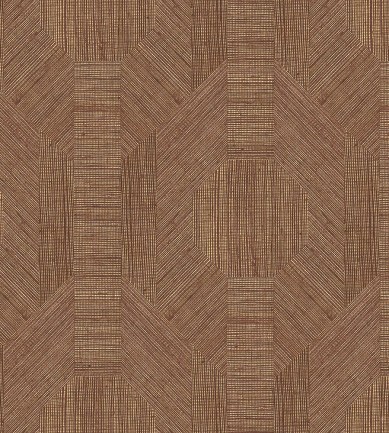 Arte Metric 80502 tapéta - Paisley Home