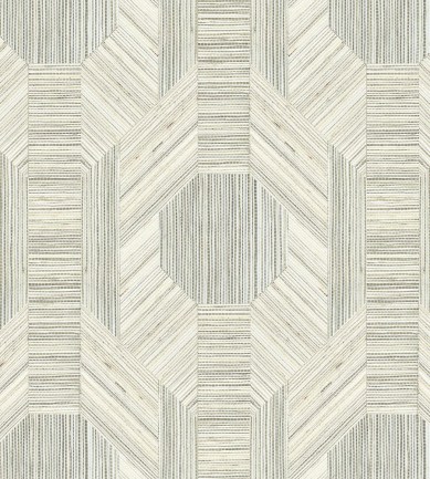 Arte Metric 80504 tapéta - Paisley Home