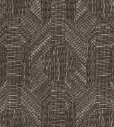 Arte Metric 80505 tapéta - Paisley Home