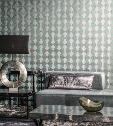 Arte Unite 80600 tapéta - Paisley Home
