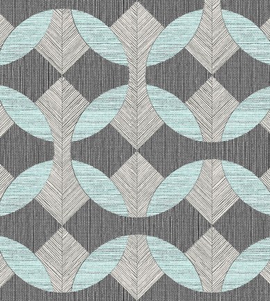 Arte Unite 80600 tapéta - Paisley Home