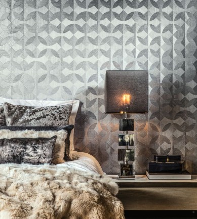 Arte Unite 80602 tapéta - Paisley Home