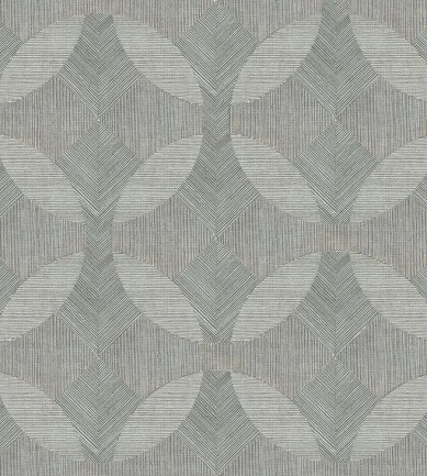 Arte Unite 80602 tapéta - Paisley Home