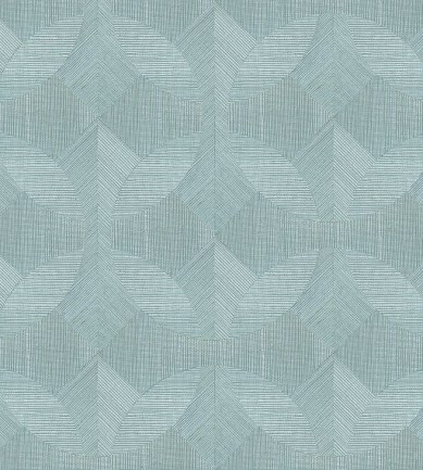 Arte Unite 80603 tapéta - Paisley Home