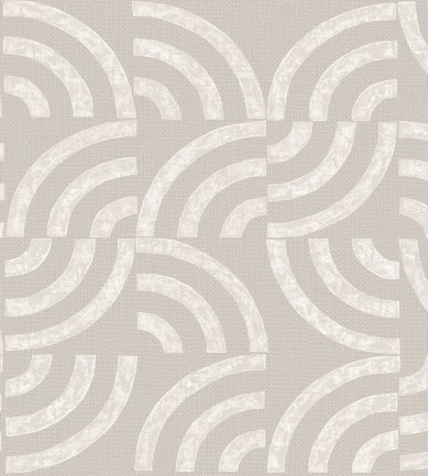 Arte Arc 47510 tapéta - Paisley Home