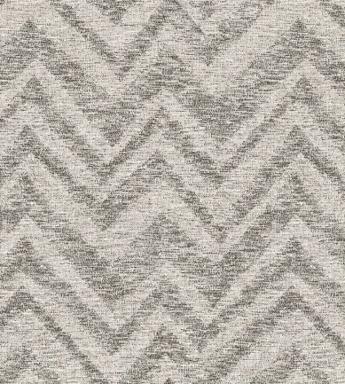 Arte Cadance 47550 tapéta - Paisley Home