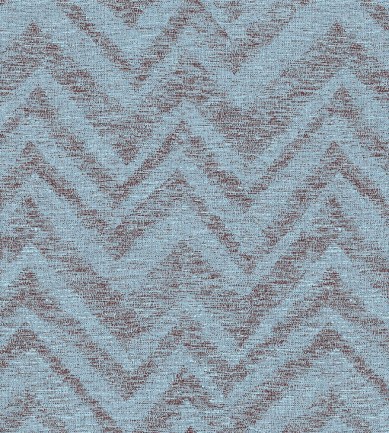 Arte Cadance 47554 tapéta - Paisley Home
