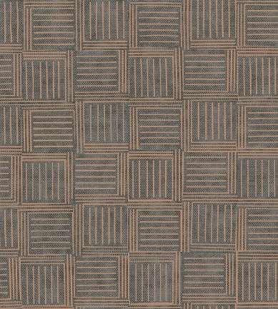 Arte Contour 47530 tapéta - Paisley Home