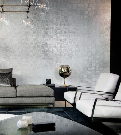 Arte Contour 47532 tapéta - Paisley Home