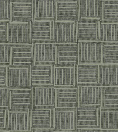 Arte Contour 47533 tapéta - Paisley Home