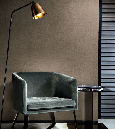 Arte Fade 47580 tapéta - Paisley Home