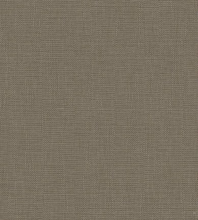 Arte Fade 47580 tapéta - Paisley Home