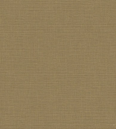 Arte Fade 47585 tapéta - Paisley Home