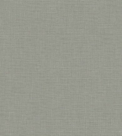 Arte Fade 47588 tapéta - Paisley Home