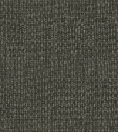 Arte Fade 47589 tapéta - Paisley Home