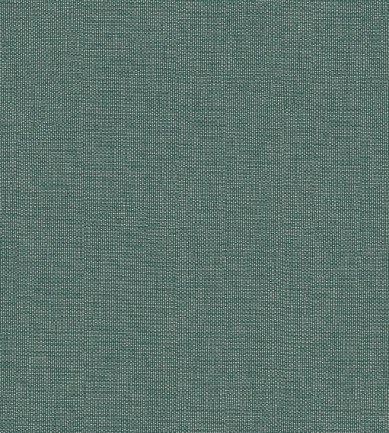 Arte Fade 47590 tapéta - Paisley Home