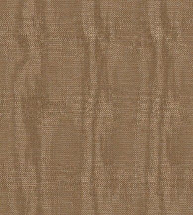 Arte Fade 47591 tapéta - Paisley Home