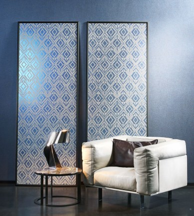 Arte Geo 47520 tapéta - Paisley Home