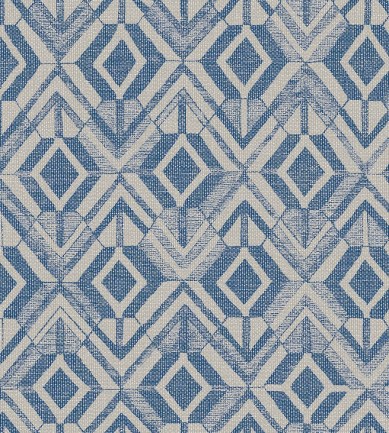 Arte Geo 47520 tapéta - Paisley Home