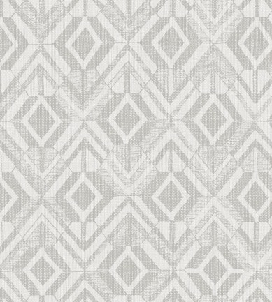 Arte Geo 47521 tapéta - Paisley Home