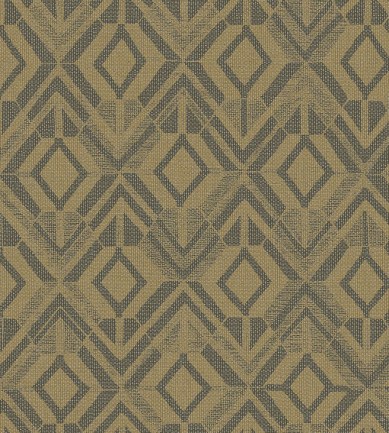 Arte Geo 47522 tapéta - Paisley Home