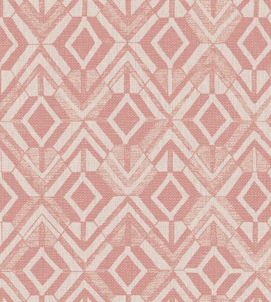 Arte Geo 47523 tapéta - Paisley Home