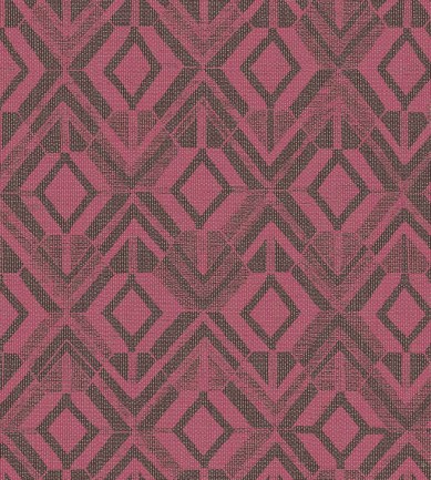 Arte Geo 47524 tapéta - Paisley Home