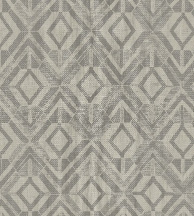 Arte Geo 47525 tapéta - Paisley Home