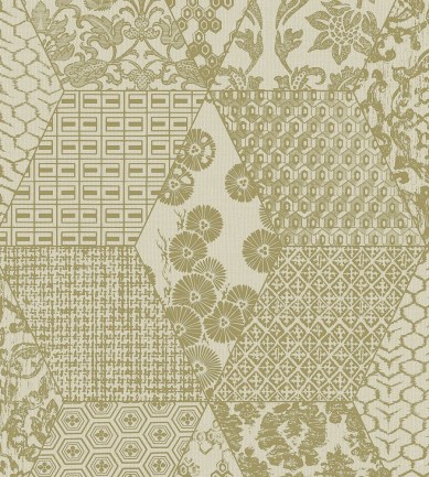 Arte Patch 47562 tapéta - Paisley Home