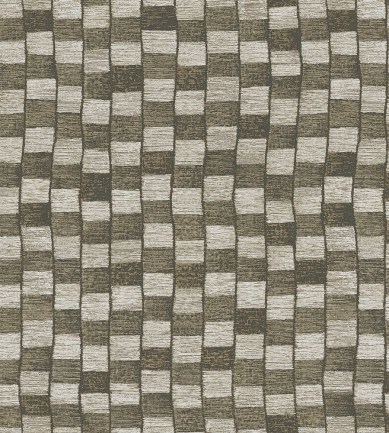 Arte Pulse 47540 tapéta - Paisley Home