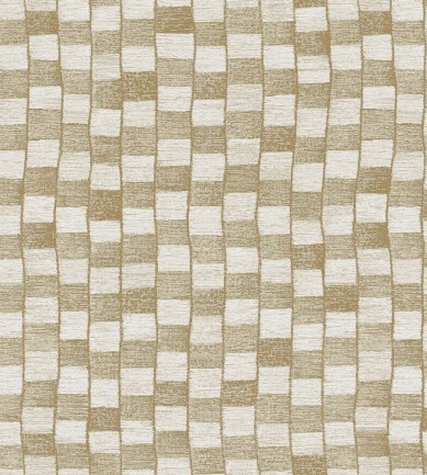 Arte Pulse 47542 tapéta - Paisley Home