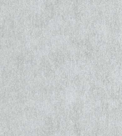 Arte Note 88060 tapéta - Paisley Home