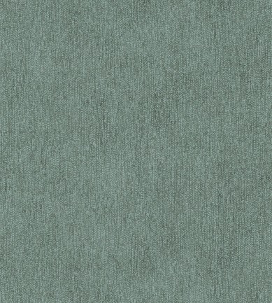 Arte Note 88061 tapéta - Paisley Home