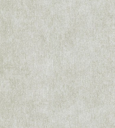 Arte Note 88062 tapéta - Paisley Home