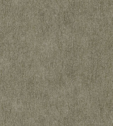 Arte Note 88063 tapéta - Paisley Home