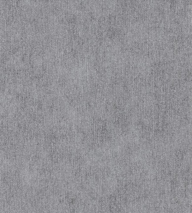 Arte Note 88068 tapéta - Paisley Home