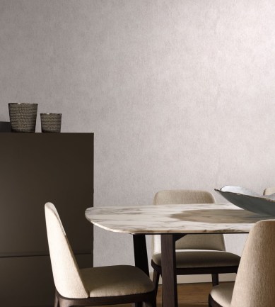 Arte Note 88070 tapéta - Paisley Home