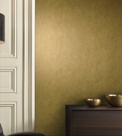 Arte Note 88071 tapéta - Paisley Home