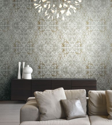 Arte Opus 88001 tapéta - Paisley Home