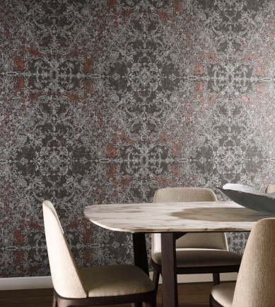 Arte Opus 88002 tapéta - Paisley Home