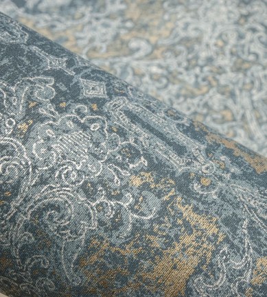 Arte Opus 88003 tapéta - Paisley Home