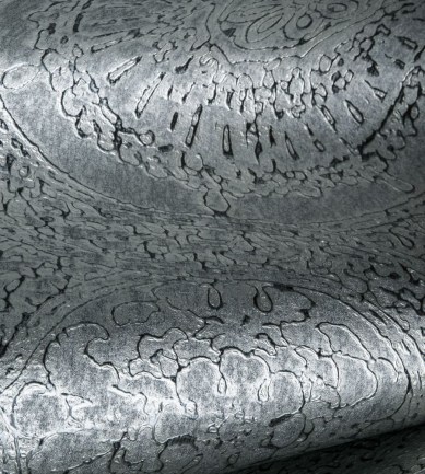Arte Rondo 88041 tapéta - Paisley Home