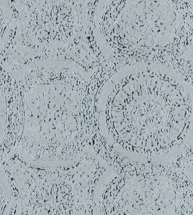 Arte Rondo 88041 tapéta - Paisley Home