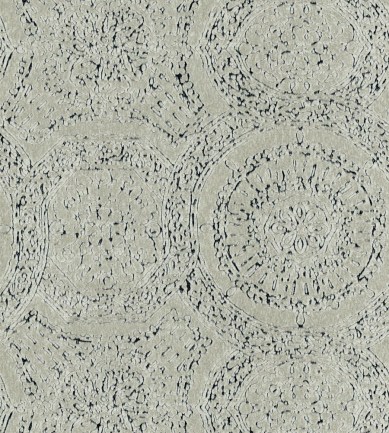 Arte Rondo 88043 tapéta - Paisley Home