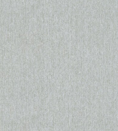 Arte Solo 88080 tapéta - Paisley Home