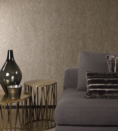 Arte Solo 88083 tapéta - Paisley Home