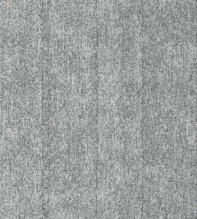 Arte Tempo 88101 tapéta - Paisley Home